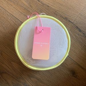 STONEY CLOVER LANE BAG